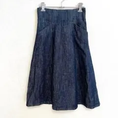 Item thumbnail for item 26add03c-53ad-416b-a653-9b4aa6549fad