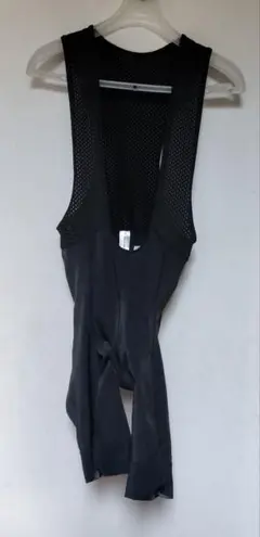 Item thumbnail for item 48db2570-d489-481d-93df-ae95bb68c565