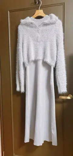 Item thumbnail for item 0361a95e-4374-489d-b0b6-b400f50f1fa3