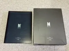 BTS summer package 日本語字幕 2017 サマパケ