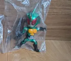 Item thumbnail for item 32826ad8-4c2f-4ba9-ae51-a5f8777bafc6