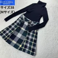 Item thumbnail for item bc164dcc-4704-443f-981e-e0c79bb91a7e