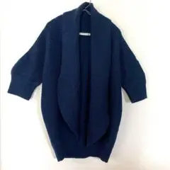 Item thumbnail for item d5a74284-0211-44cc-a79a-3e6e5dce802d