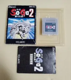 Item thumbnail for item 8d2f1b40-8786-47ed-96ca-c4de52cd25c3