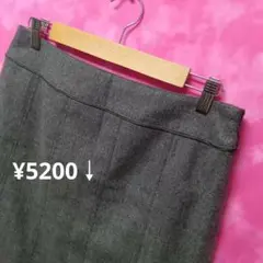 Item thumbnail for item 3111b138-3be1-452b-a3fa-d0f5ad80ad4d