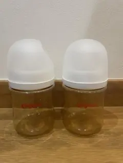 Item thumbnail for item ce7b6534-8e67-47df-bdf1-0305c940074a