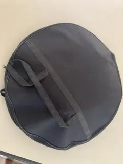 Item thumbnail for item c686933f-2b64-4d9d-b790-ce74fc99c0a5