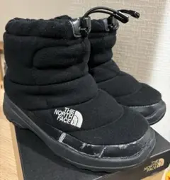 Item thumbnail for item b15dede6-77ad-465f-8bd3-796e2cd0533f