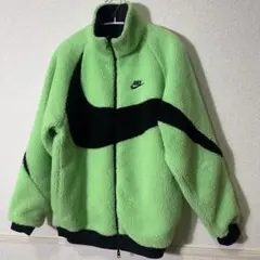 Item thumbnail for item 46779da2-73bc-4fee-9b05-56489ab4e65b