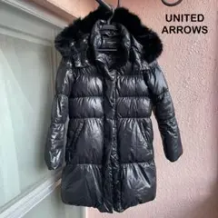 Item thumbnail for item 633780d3-75d3-44fd-a551-3819a3d218f1