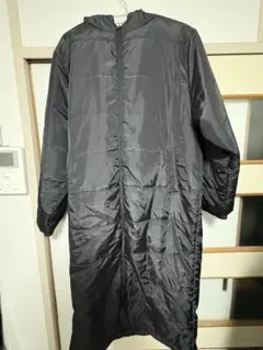 Item thumbnail for item ac074092-de0f-4560-822f-2eda4db81c0a