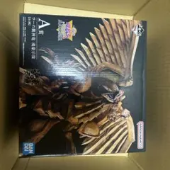 す*い様 【極美品】遊戯王カード 聖なるバリア ミラーフォース バンダイ Amazon.co.jp: 【シングルカード】 遊戯王 聖なるバリア -ミラー