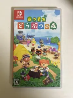 Item thumbnail for item b872d9f8-8718-408c-84ef-acce3a010846