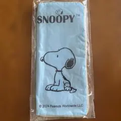 Item thumbnail for item 0ed2272a-e1b7-45bc-8891-abdbd24473a1