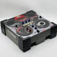 2025年最新】yamaha DJX ⅡBの人気アイテム - メルカリ