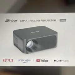 Item thumbnail for item ad59ab31-52f3-4dce-9ad5-9c86489e7a75