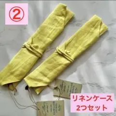 Item thumbnail for item fced769f-5440-48c0-ad1f-2edebcd8eb70