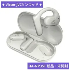 Item thumbnail for item ca65491c-690d-445d-b3a1-e272222325f7
