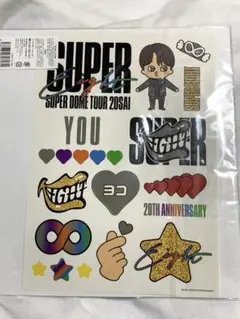 Item thumbnail for item e326aa53-2d57-4a4a-a4b4-e67241a49d30