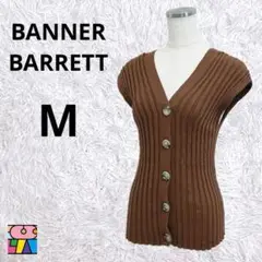 Item thumbnail for item 639d05de-5007-47db-b417-9e3a8ab72de7