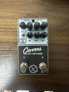 2025年最新】keeley cavernsの人気アイテム - メルカリ