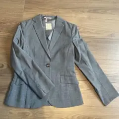 Item thumbnail for item ab26dc7e-20a8-44be-ad5f-57b1d725b56f