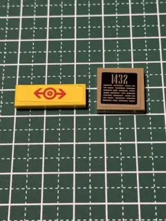 Item thumbnail for item bc9844ce-66d4-489c-b266-aaeabde2d7fa