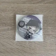 クロード・クローマーク 楽天コレクション