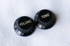 Item thumbnail for item d245a96f-0e15-4f96-ae9f-a8f02925086d