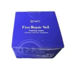 新品　AFC Fine Repair Veil 28g