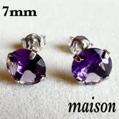 Item thumbnail for item 3f13bda2-4b7c-49ab-954e-7c846ffae091