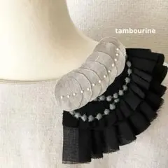 Item thumbnail for item 7c2f8081-2039-4d05-9a0e-1eb596ea5d3e