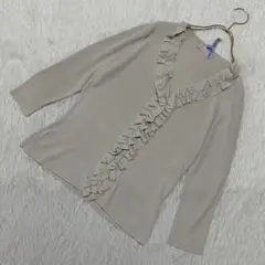 Item thumbnail for item 3f3b6a59-1211-4011-929b-aa826f1eb682