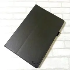 CLIDE A10B ケース カバー TEKWIND 10.1インチ