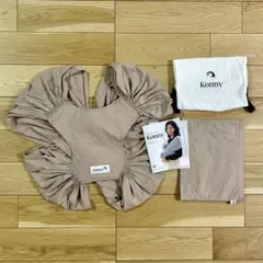 Item thumbnail for item 50084efe-94fc-4969-8898-4308dfa41cf0