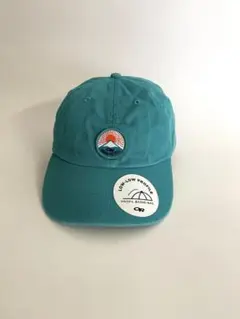 アウトドアリサーチ　トラッドデッドハット　キャップ