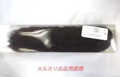 Item thumbnail for item ea190d5b-c107-4d6a-a674-911fa10e5807