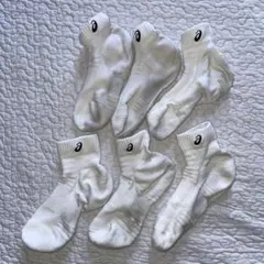 Item thumbnail for item b73efd25-b4b6-4b95-95ff-c7ad762b3e47