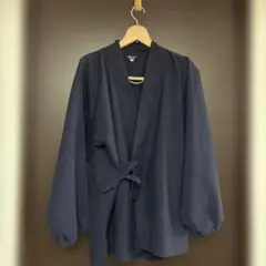 Item thumbnail for item 8564b4ce-e9cb-4abc-8a88-89792d8b150a