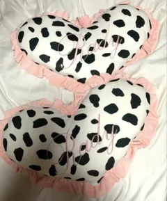 Item thumbnail for item e085b255-b1ed-441a-a122-5afaff47d451