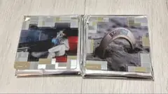 MARVEL MOON NIGHT アクリルコースター