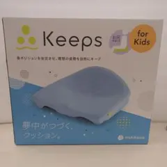 Item thumbnail for item e609ff00-b7e8-4238-a7b8-4140ad7eb65b