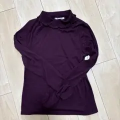 Item thumbnail for item b49d21db-652d-4816-920b-5aec4afd0138