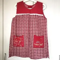 Item thumbnail for item 0e503555-a756-4822-a901-1105d4776151