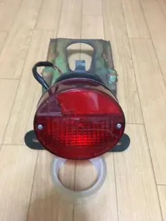 2025年最新】テールランプ xj400の人気アイテム - メルカリ