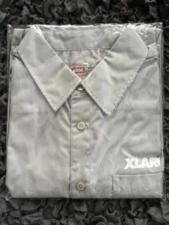 2025年最新】xlarge マンウィズの人気アイテム - メルカリ