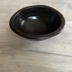 Item thumbnail for item e456dc56-5dc0-47bd-adee-2904ba7a6fd1