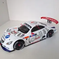 Item thumbnail for item 0b0a6296-5535-4e1f-a1ec-316efbdaf7c1