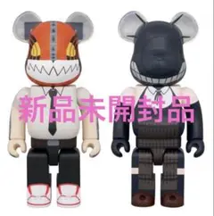 Item thumbnail for item 638dff76-94a7-43e6-bd50-de961e475458