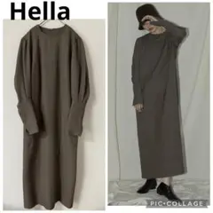 Item thumbnail for item f5377337-4d04-4cef-8fe7-b34ef7705c0b